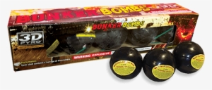 Firecrackers - Sky King Fireworks #1096676