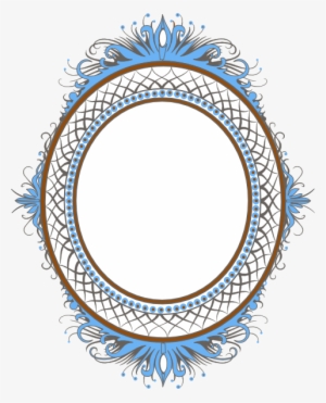 How To Set Use Monogram Svg Vector #1096677