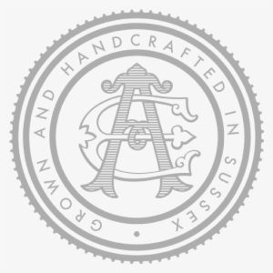 Ae-monogram - Emblem #1096810