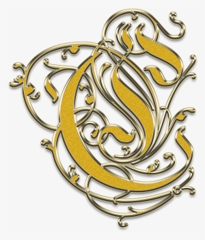 Letter, Litera, Letters, Monogram, Monograms, Font - Дипломатия Самп Форум #1096830