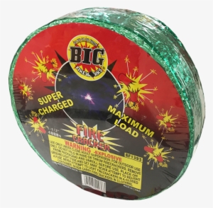 Firecracker #1096833