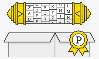 Password Reset Email Best Practices - Email #1096848
