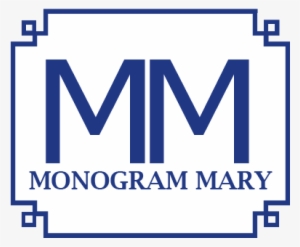 Chinese Border Frame Png #1096850