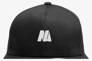 Individual Two-letter Monogram Hero Image - Hero Image #1096895