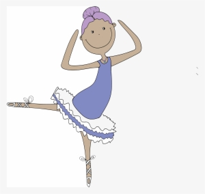 Big Image - Performing Arts #1096902