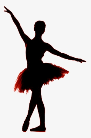 Sliderdancerlayer001 - Lighthouse Dance #1096942