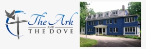 The Ark And The Dove - Estate #1096944