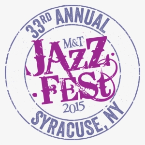 Music Festivalssyracuse - Circle #1096945