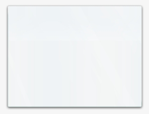 Glass Effect Png Graphic Black And White Stock - Transparent Glass Effect Png #1096969