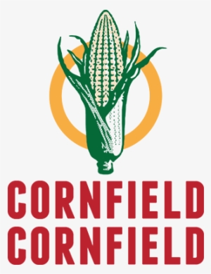 2018 Cornfield Cornfield - Cornfield To Cornfield #1096991