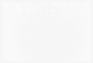 Laboratory Glassware Letters - Water Bubble Effect Photoshop #1097011