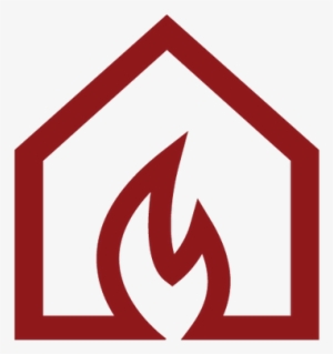 Sarasotahop - Sarasota #1097013