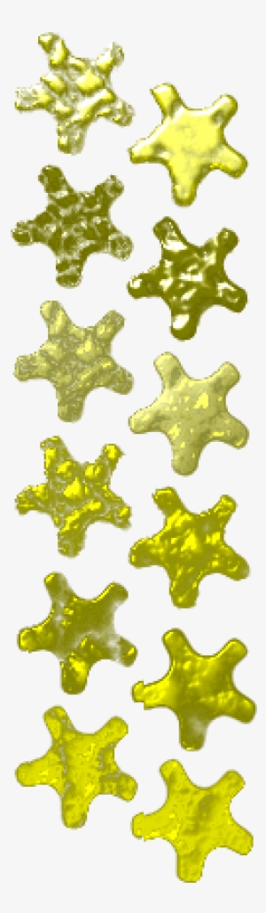 Under Glass Effect For Your Pictures Clipart Png For #1097015