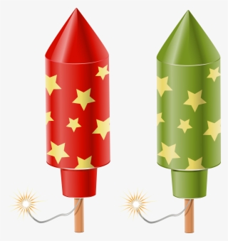 0, - Christmas Firework Png #1097032