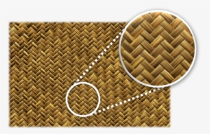 A 'magnifying Glass' Effect In Powerpoint #1097057