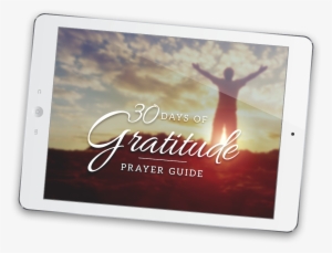 Close - Tablet Computer #1097058