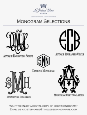 Boys Monogrammed Green Seersucker John John #1097192