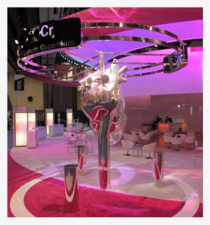 Chandelier #1097211 Chandelier #1097211