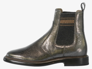 Loading Zoom - Chelsea Boot #1097254