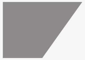 Laminate-colourblock - Beige #1097293