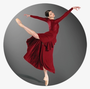 Ballet Spartanburg #1097379 Ballet Spartanburg #1097379