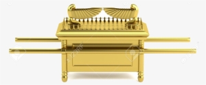 The Ark Of The Covenant - Arca Da Alianca Imagens #1097402