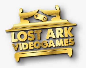 Lost Ark Video Games - Lost Ark Greensboro Nc #1097420