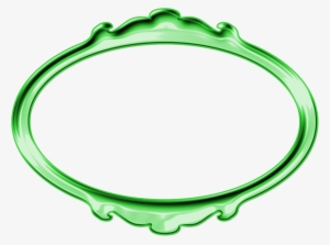 Cornfield Clipart - Portable Network Graphics #1097442