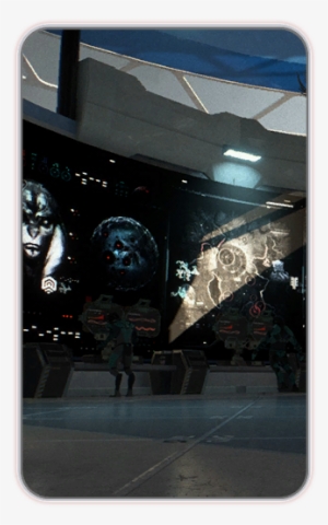 Angaran Culture Military Doctrine - Military #1097464