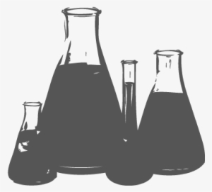 Hunter Chemicals Ltd - Chemicals Png #1097490