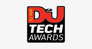 Check Out The Best Djing And Production Kit Of The - Dj Mag #1097494