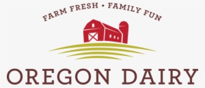 Logo - World Book Day 2012 #1097495