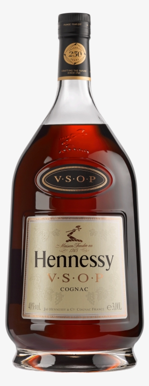 Hennessy Bottle PNG, Transparent Hennessy Bottle PNG Image Free