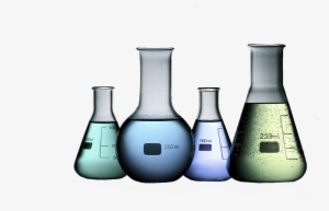 Indian National Chemistry Olympiad #1097578