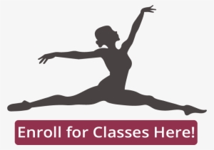 Click Below To Donate - Stretching #1097581