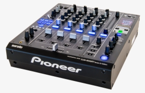 Pioneerdjmserato - Assen #1097605 Pioneerdjmserato - Assen #1097605
