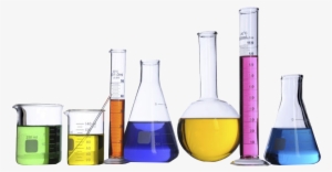 Offset Chemicals - Laboratory Chemical #1097631