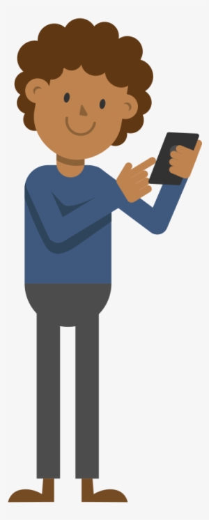 Open - Vector Graphics #1097635