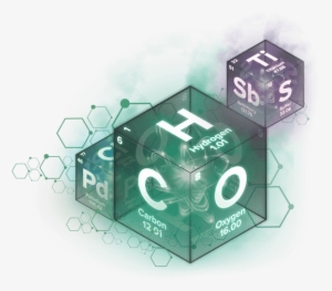 Complete Solutions For Refining And Chemical Applications - Chemicals Polymers #1097636