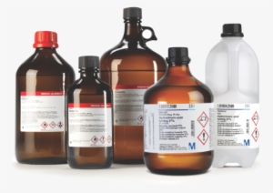 And Bio-tech Grade And Powder Laboratory Chemicals, - Laboratory Chemicals #1097655