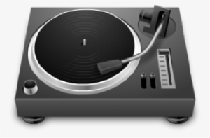 Dj Services For Calgary Weddings And Events - Dj Icons #1097732