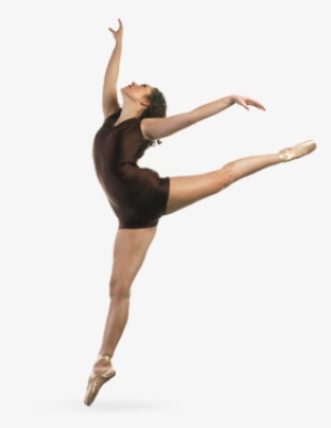 Open Door Studios - Transparent Background Dance Contemp #1097758