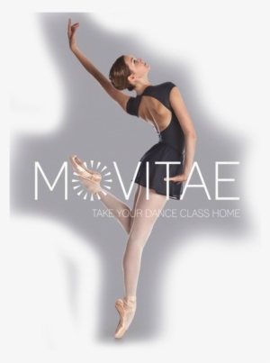 To Participate In The Learning Process And Allows Us - Ballet Dancer #1097782