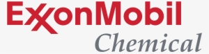 Exxonmobil Chemicals Logo Png Transparent - 1000ml Erlenmeyer Flask Quantity(36) #1097787