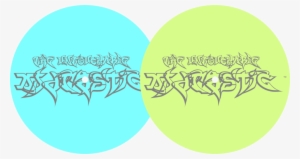 Image Of Untouchable Dj Drastic™ Signature Turntable - Circle #1097804