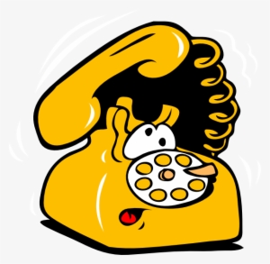 Original Png Clip Art File Phone Svg Images Downloading #1097807