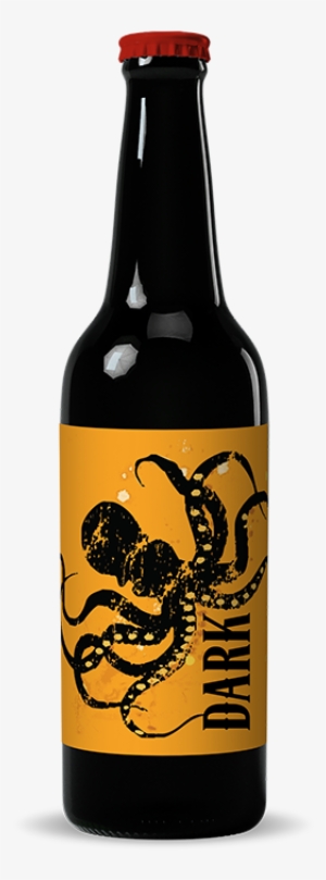 Beer Bottle Labels #1097811