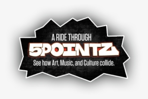 Graphic Design #1097885