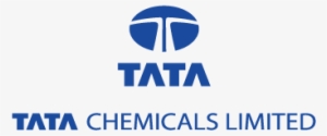 Tata Swach Viva Silver Uv+uf Wall Mounted 6-litrewater #1097888