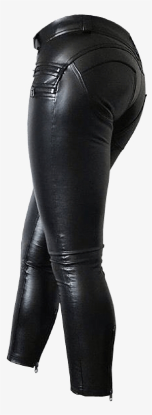 Leggings #1097890